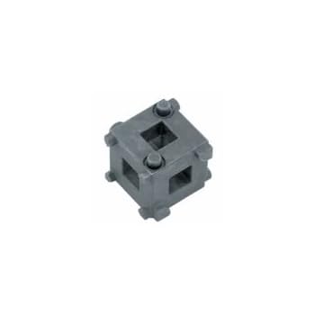 Set A Shopping Price Drop Alert For K-D Tools 3163 Disc Brake Piston Tool