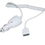 New Car Charger for Apple iPod 3G, 4G, iPod Photo