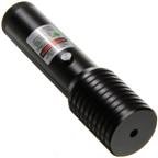 532nm 200mW Flashlight Style Green Beam Laser Pointer 532nm 200mW Flashlight Style Green Beam Laser Pointer