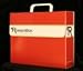 Rosser Box