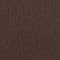 Bronco Leather, Dark Brown