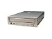 CD-RW/DVD-ROM�R���{�h���C�u