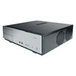 Review Antec 0761345-00281-3 / ANTEC NSK 2480-UK DESKTOP CASE