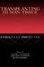 Books : Transplanting Human Tissue: Ethics, Policy and Practice