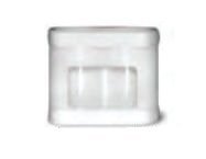 Tribest GP030 Homogenizing Blank Coarse Screen