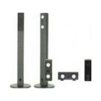 Yamaha DVX-C315 900W AM FM 5DISC 5.1 COMPLETE SYSTEM