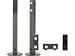 Yamaha DVX-C315 900W AM/FM 5DISC 5.1 COMPLETE SYSTEM