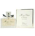 Miss Dior Cherie By Christian Dior Eau-de-toilette Spray, 1.7-Ounce