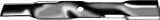 Replacement Lawnmower Blade For John Deere Mowers 54