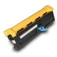 8-Pack Dell Compatible 1125 Laser Printer Toner Cartridge