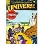 Cartoon History of the Universe: River Realms