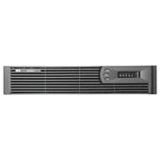 USR3000 Va 2U L5-30