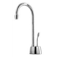 Mountain Plumbing The Little Gourmet Instant Hot Water Dispenser MT640-BRN