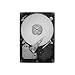 Seagate Barracuda 7200.11 500GB Hard Disk Drive 7200RPM SATA 3Gb/s NCQ 32MB Cache (Internal)