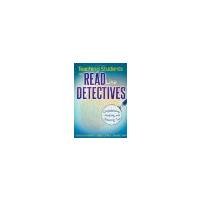 Teaching Students to Read Like Detectives: Comprehending, Analyzing, and Discussing Text by Douglas Fisher, Nancy Frey, Diane Lapp [Solution Tree, 2011] (Paperback) [ Paperback ]