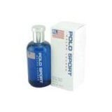Polo Sport Cologne by Ralph Lauren 75 ml After Shave for Men