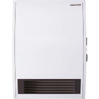  Stiebel Eltron 230344 Wand-Schnellheizer CKT 20 S, mit 60 min-Timer