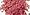 Rose Lustre
