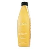 Redken Blonde Glam Shampoo 10oz