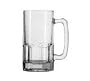 Anchor Hocking 1153U - New Orleans Beer Mug, 34 oz.