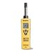 TROTEC BC 15 / T2 Thermohygrometer