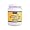 Nutiva Organic Extra Virgin Coconut Oil 54 oz.
