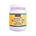 Nutiva Certified Organic Extra Virgin Coconut Oil -- 54 fl oz