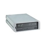 Lacie D2 DL Lightscribe 16X DVDRW Drive FireWire 301120