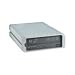Electronics : Lacie D2 DL Lightscribe 16X DVDRW Drive FireWire 301120