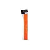 Quick On Legband N.Orng 10Pk
