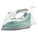 Black & Decker D2020 Digital Advantage Iron