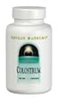 Colostrum Powder - 2 oz - Powder