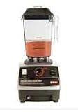 Vita Mix 5062 Blender Drink Machine Advance