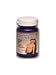 White Kidney Bean Extract (Phaseolus Vulgaris) / Gymnema Sylvestris Guarana (Seed), Coleus Forskolii