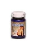 White Kidney Bean Extract 500mg - BioPower Carb Blocker -Weight Loss !!!!