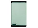 3M VKA 8/DIN o. Leisten 52-302-00200 f. max. 240 DA / LSA+1 20DA Masse HxBxT: 550x330x125 mm