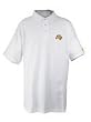 Buffalo Sabres Pique Polo Shirt