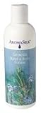 Genesis Hand and Body Lotion by Young Living Independent Distributor - 8.6 oz