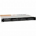 ReadyNAS ラックマウント型ネットワークストレージ 2TB RNR4450-100AJS