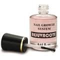 Duri Cosmetics Rejuvacote 0.61oz