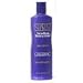 Nisim Shampoo for Dry Hair 8 oz Hair Loss Shampoo