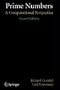 Mos Switched-Capacitor and Continuous-Time Integrated Circuits and Systems (Communications and Control Engineering)