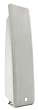 Boston Acoustics HS 460 Horizon Floorstanding Loudspeaker - Mist Silver Grille