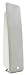 Boston Acoustics HS 460 Horizon Floorstanding Loudspeaker - Mist Silver Grille