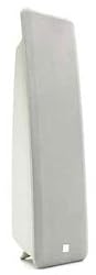 Boston Acoustics HS 460 Horizon Floorstanding Loudspeaker - Mist Silver Grille