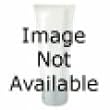 C CAT ADJ BREAKAWAY COLLAR-BLU