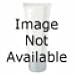 C CAT ADJ BREAKAWAY COLLAR-BLU