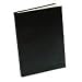Ampad® Business Notebook Journal
