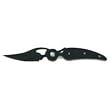 Maxam Custom Designed Liner Lock Knife