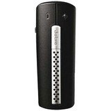 Jabra BT530 Bluetooth Headset